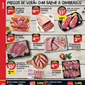 Pingo Doce Folheto Lojas Pequenas 18 a 24 agosto p10.jpg